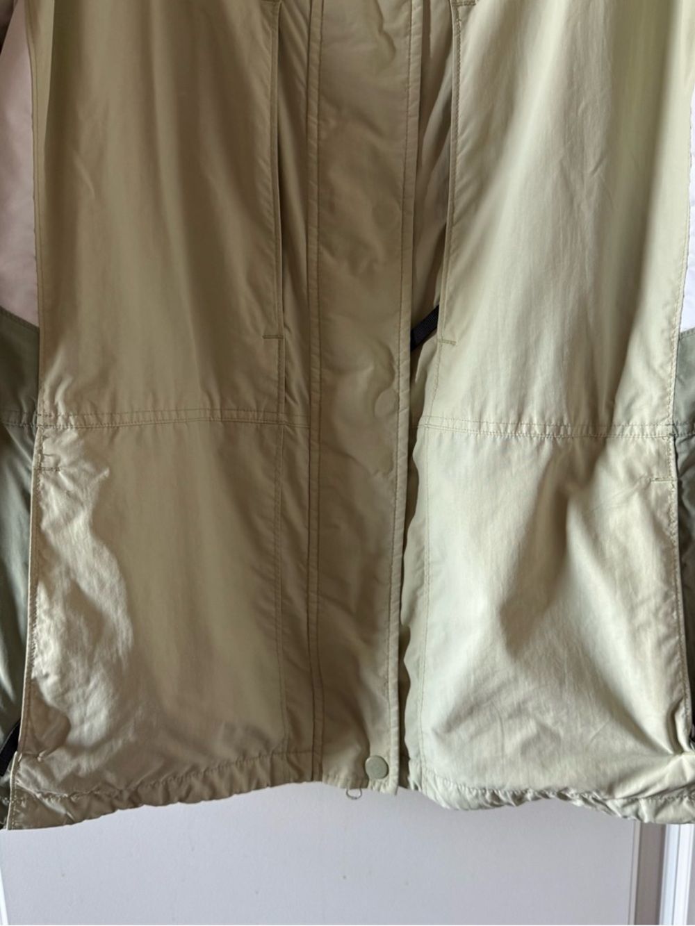 Columbia coat - Picture 4 of 15